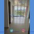 2 Bedroom Apartment for sale in Villavicencio, Meta, Villavicencio, Meta