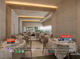 Condominium 2 chambre à vendre à Mandaluyong City, Metro Manila, Mandaluyong City