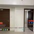 Condominium 2 chambre à vendre à Mandaluyong City, Metro Manila, Mandaluyong City