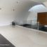 Maison 3 chambre à vendre à Queretaro, Queretaro, Queretaro, Queretaro