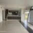 Maison 3 chambre à vendre à Queretaro, Queretaro, Queretaro, Queretaro