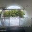 Maison 3 chambre à vendre à Queretaro, Queretaro, Queretaro, Queretaro