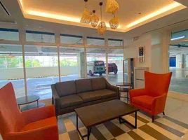 Condominium 2 chambre à vendre à Mandaluyong City, Metro Manila, Mandaluyong City