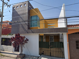 Villa 3 chambre à vendre à Melchor Ocampo, Mexico, Melchor Ocampo