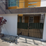 Villa 3 chambre à vendre à Melchor Ocampo, Mexico, Melchor Ocampo