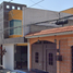 Villa 3 chambre à vendre à Melchor Ocampo, Mexico, Melchor Ocampo