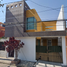 Villa 3 chambre à vendre à Melchor Ocampo, Mexico, Melchor Ocampo