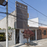 Villa 3 chambre à vendre à Melchor Ocampo, Mexico, Melchor Ocampo