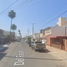 5 Habitación Villa en venta en Tijuana, Baja California, Tijuana, Baja California