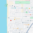 5 Habitación Villa en venta en Tijuana, Baja California, Tijuana, Baja California