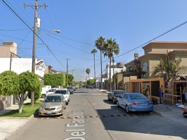 5 Habitación Villa en venta en Tijuana, Baja California, Tijuana, Baja California