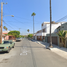 5 Habitación Villa en venta en Tijuana, Baja California, Tijuana, Baja California