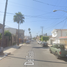 5 Habitación Villa en venta en Tijuana, Baja California, Tijuana, Baja California