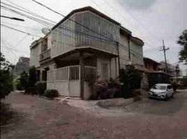 5 Bedroom Villa for sale in Benowo, Surabaya, Benowo