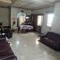 3 Bedroom Villa for sale in Southern District, Metro Manila, Paranaque City, Southern District