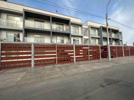 2 Habitación Departamento en venta en Chorrillos, Lima, Chorrillos