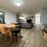 2 Habitación Departamento en venta en Chorrillos, Lima, Chorrillos