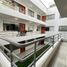 2 Habitación Departamento en venta en Chorrillos, Lima, Chorrillos
