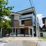 4 Bedroom House for sale in Muntinlupa City, Metro Manila, Muntinlupa City