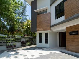 4 Bedroom House for sale in Muntinlupa City, Metro Manila, Muntinlupa City