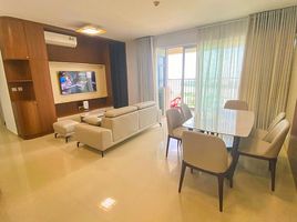 3 Phòng ngủ Chung cư for rent in Thạnh Mỹ Lợi, Quận 2, Thạnh Mỹ Lợi