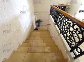 12 m² Office for rent in Leon, Guanajuato, Leon