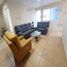 12 m² Office for rent in Leon, Guanajuato, Leon
