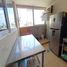 12 m² Office for rent in Leon, Guanajuato, Leon