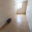 12 m² Office for rent in Leon, Guanajuato, Leon