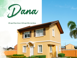 4 Bedroom Villa for sale in Dumaguete City, Negros Oriental, Dumaguete City