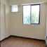 2 Bedroom Condo for sale at Levina Place, Pasig City