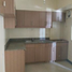 2 Bedroom Condo for sale at Levina Place, Pasig City