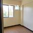 2 Bedroom Condo for sale at Levina Place, Pasig City