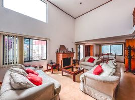 3 Schlafzimmer Villa zu verkaufen in San Gregorio Atzompa, Puebla, San Gregorio Atzompa