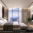 Condominium 2 chambre à vendre à Quezon City, Metro Manila, Quezon City, Eastern District