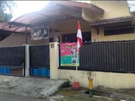 5 Habitación Villa en venta en Lakarsantri, East Jawa, Lakarsantri