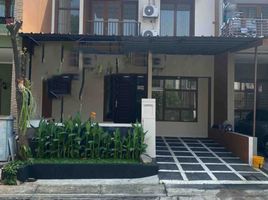 3 Kamar Rumah for sale in Pondok Aren, Tangerang, Pondok Aren