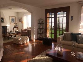 3 Bedroom House for sale in Bicentenario Park, Quito, Quito, Quito