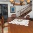 3 Bedroom House for sale in Bicentenario Park, Quito, Quito, Quito