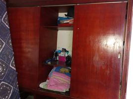 5 Schlafzimmer Villa zu verkaufen in Bucaramanga, Santander, Bucaramanga