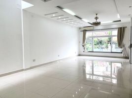 4 Habitación Villa en alquiler en Thao Dien, Ho Chi Minh City, Thao Dien, District 2, Ho Chi Minh City, Vietnam