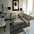 Maison 3 chambre à vendre à Alvaro Obregon, Mexico City, Alvaro Obregon