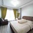 2 Kamar Apartemen for rent in Indonesia, Batam Timur, Batam, Riau, Indonesia