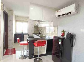 2 Habitación Apartamento en alquiler en Riau, Batam Timur, Batam, Riau