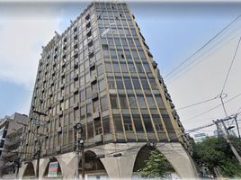 2 Schlafzimmer Wohnung zu verkaufen in Azcapotzalco, Mexico City, Azcapotzalco