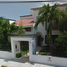 4 Habitación Casa en venta en Isla Mujeres, Quintana Roo, Isla Mujeres, Quintana Roo
