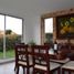 4 chambre Villa for sale in Chia, Cundinamarca, Chia