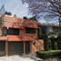 4 Bedroom House for sale in Azcapotzalco, Mexico City, Azcapotzalco