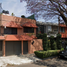 4 Bedroom House for sale in Azcapotzalco, Mexico City, Azcapotzalco