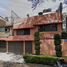 4 Bedroom House for sale in Azcapotzalco, Mexico City, Azcapotzalco